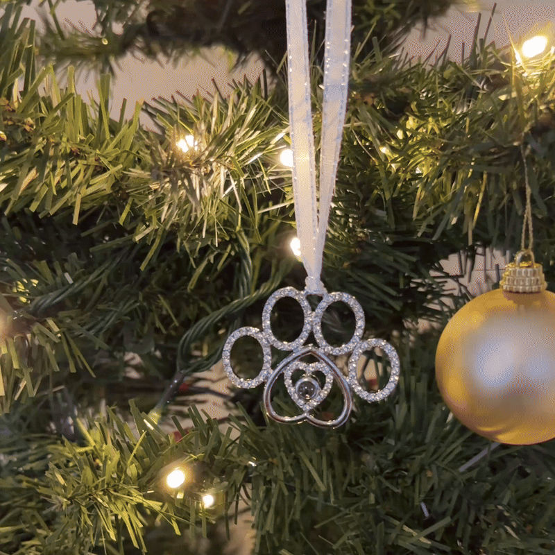 paw-print-photo-ornament