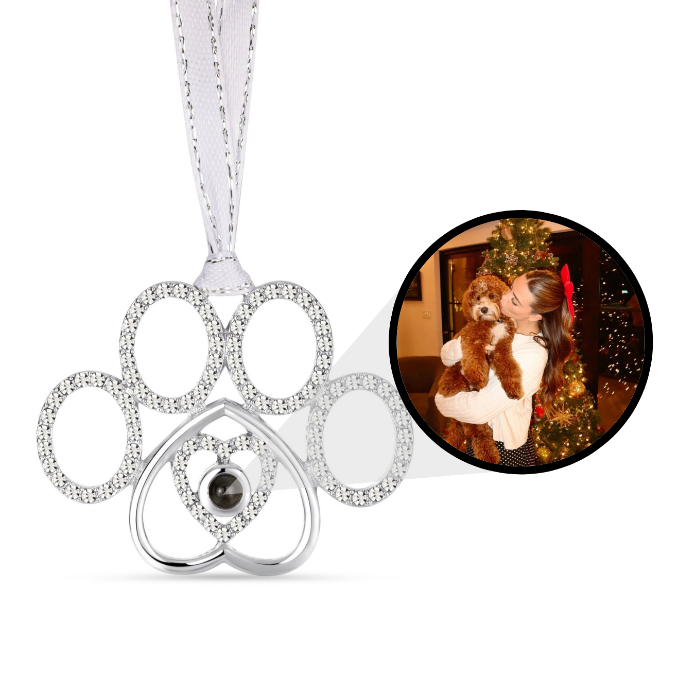 pet-photo-ornament