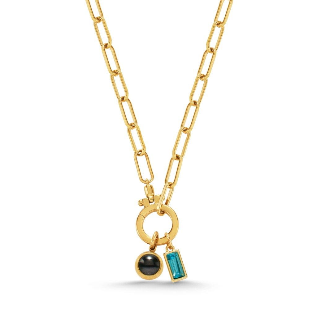 photo-&-birthstone-charm-necklace
