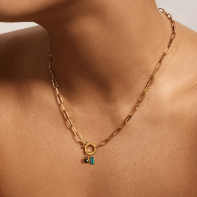 photo-necklace-with-birthstone