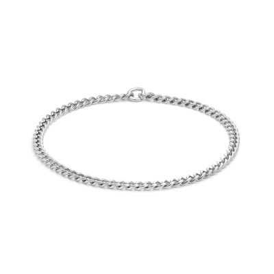 silver-permanent-bracelet