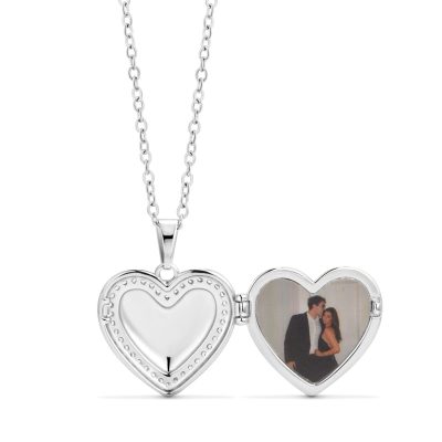 necklace-with-photo-inside