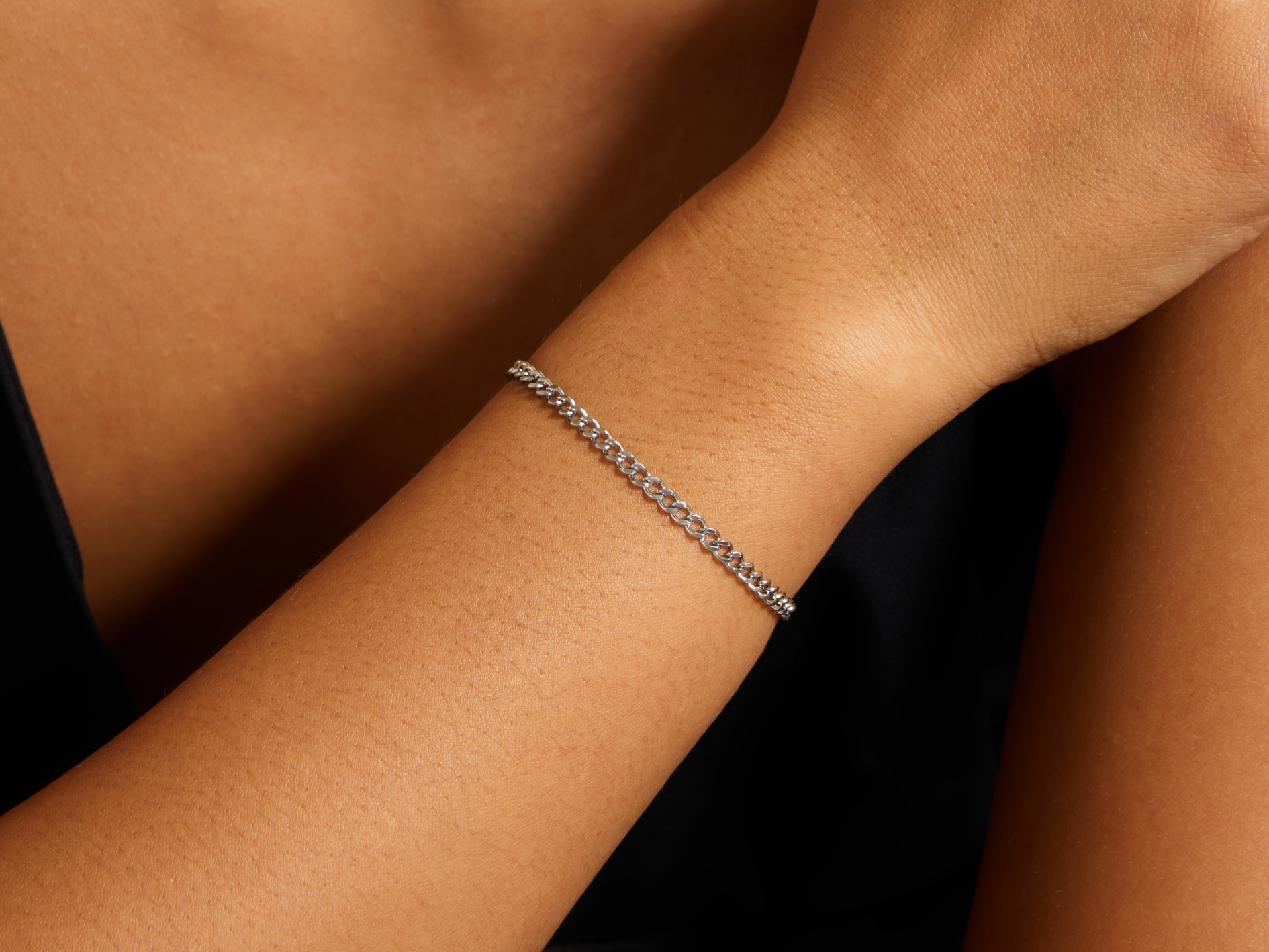 Where to Get Permanent Bracelets in London (2026 Guide)