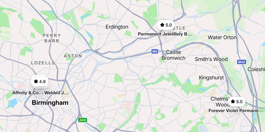 permanent-bracelets-birmingham