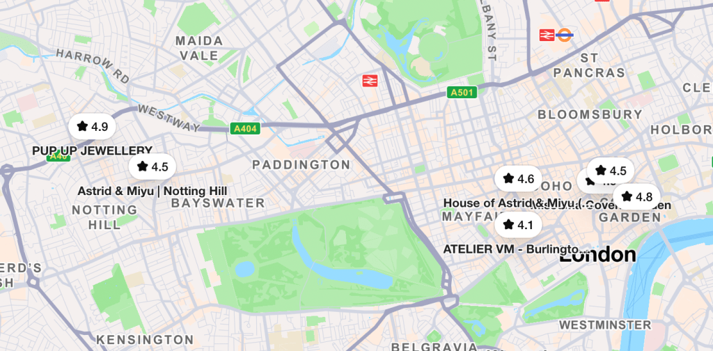 permanent-bracelets-in-london