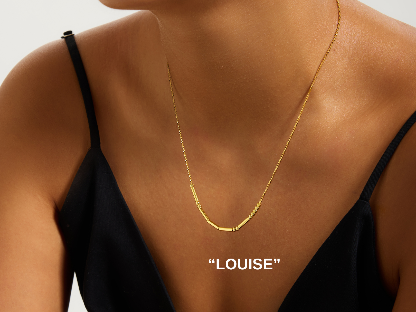 gold-morse-code-necklace