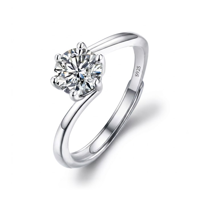 Twist-Solitaire-Diamond-Inspired-Ring