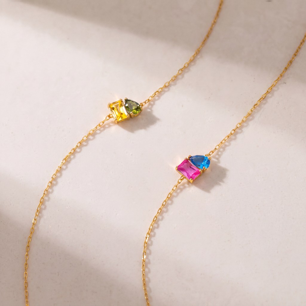 birthstone-bracelets