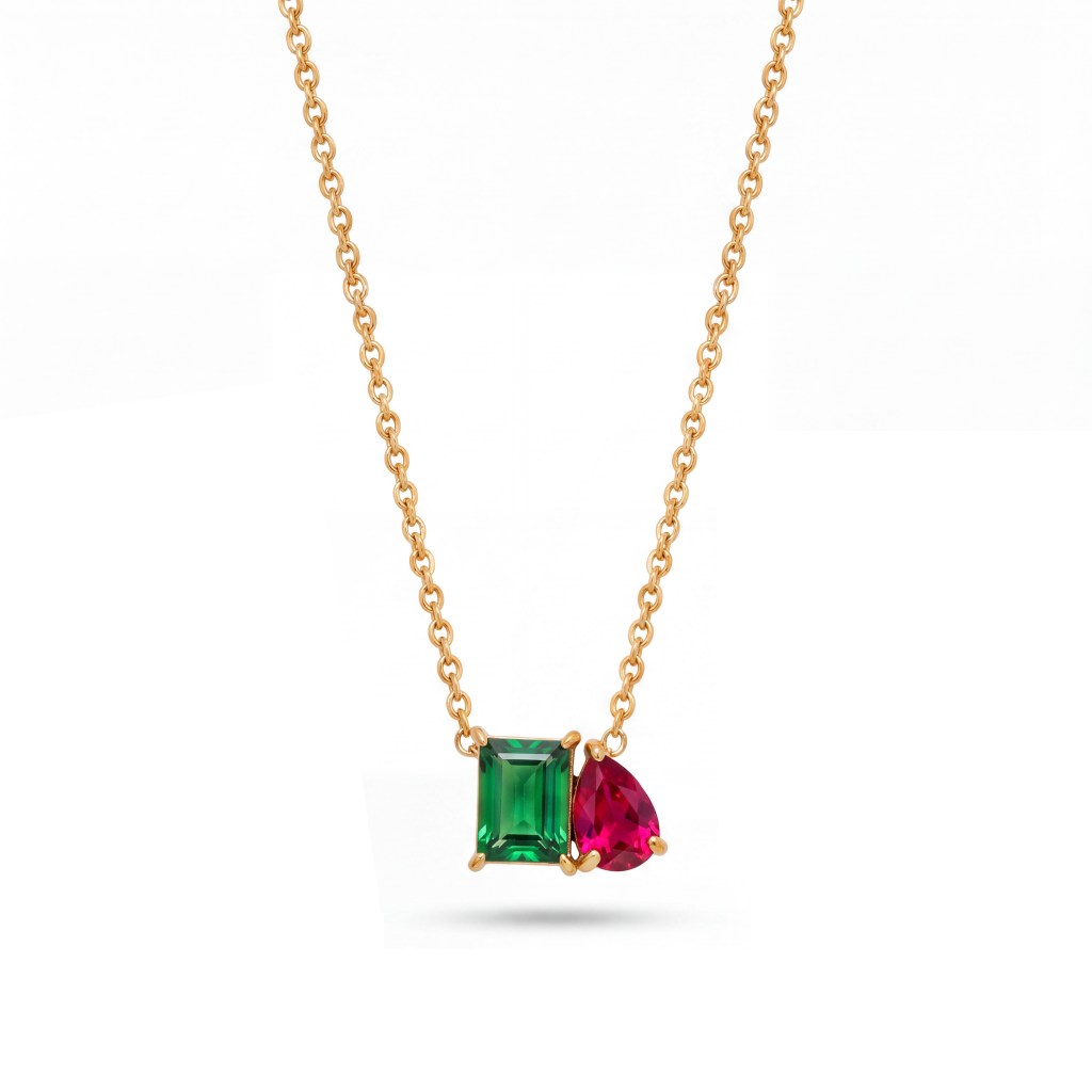 toi-et-moi-birthstone-necklace