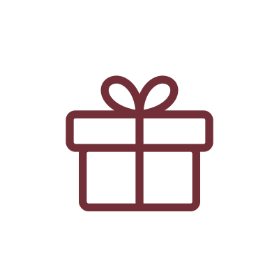 Free Gift